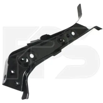 Окуляр передней панели левая сторона Nissan/X-Trail 14-17 и 17-/ROGUE FPS FP 5037213