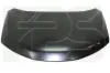 Капот Nissan/X-Trail/Rogue 14-17 и 17- FPS FP 5037280 (фото 1)