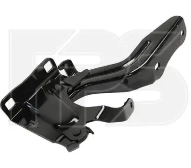 Петля капота левая сторона Nissan/X-Trail/Rogue 14-17 и 17- FPS FP 5037285