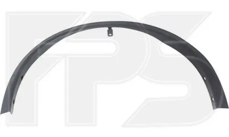 ДЕТАЛЬ FPS FP5037321