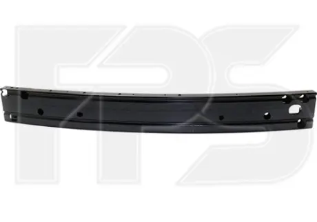Усилитель шина переднего бампера Nissan/X-Trail/Rogue 14-17 FPS FP 5037940