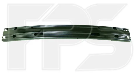 Шина бампера задня FPS FP5037980