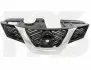 Решетка радиатора Nissan/X-Trail 14-17/ROGUE FPS FP 5037990 (фото 1)