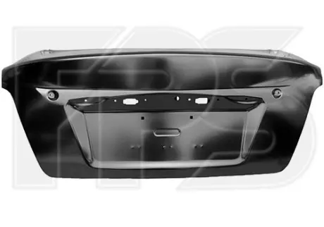 Автозапчасть FPS FP5048531