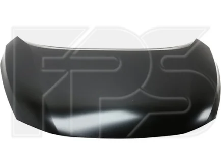 Капот FPS FP5055280