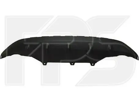 Деталь FPS FP5063956