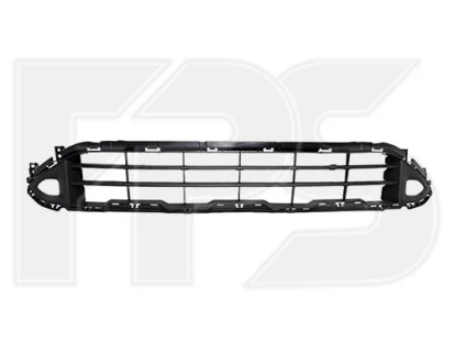 Автозапчасть FPS FP5081919