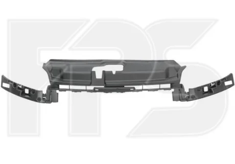 Панель FPS FP5426935