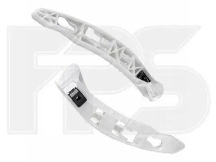 Деталь FPS FP5426960