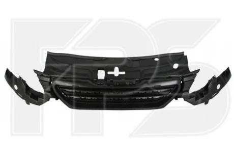 Решітка пластикова FPS FP5429990
