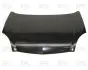 Капот Kangoo 03-09/Renault FPS FP 5610280 (фото 1)