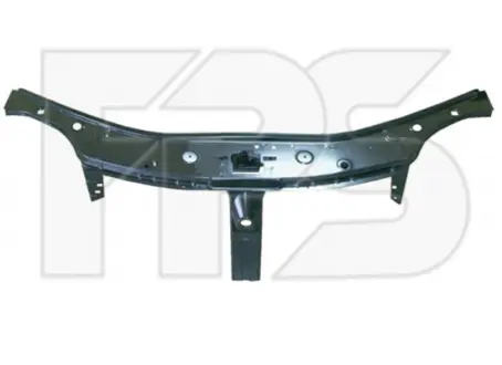 Панель передняя Renault/Sandero 08-13 FPS FP 5618200