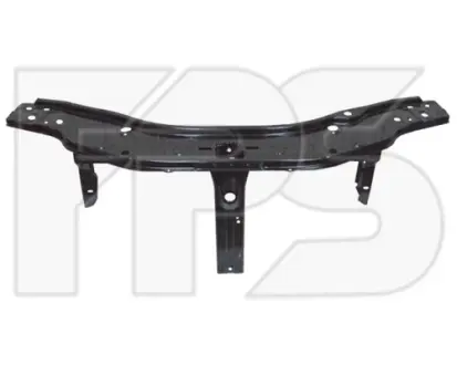 Панель передняя Duster 10-18/Renault FPS FP 5627200