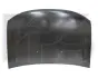 Капот Duster 10-18/Renault FPS FP 5627280 (фото 1)