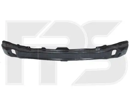 Шина усилитель переднего бампера Duster 10-18/Renault FPS FP 5627940