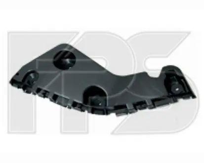 Кронштейн крепления заднего бампера правая сторона Duster 10-18/Renault FPS FP 5627964