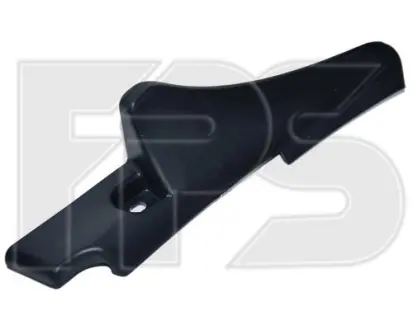 Накладка петли капота правая сторона 10-18 Duster/Renault FPS FP 5627996