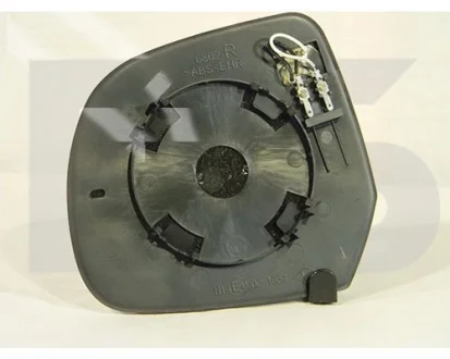 Автозапчасть FPS FP5627M12