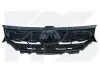 Решетка радиатора Duster 18-/Renault FPS FP5651990 (фото 1)