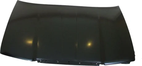 Автозапчасть FPS FP6404280
