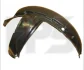Підкрилок пластиковий FPS FP6410392 (фото 1)
