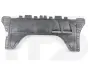 Пыльник защита двигателя малая A3 13-/Audi/Leon 13-/Seat/Octavia 13-/Skoda/Superb 13-/Golf 13-/VW FPS FP 6415227 (фото 1)