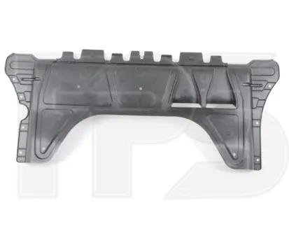 Пыльник защита двигателя малая A3 13-/Audi/Leon 13-/Seat/Octavia 13-/Skoda/Superb 13-/Golf 13-/VW FPS FP 6415227