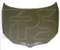 Капот FPS FP6415280 (фото 1)