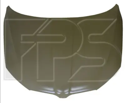 Капот FPS FP6415280