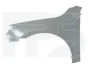 Крило FPS FP6420311 (фото 1)