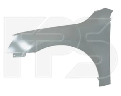 Крило FPS FP6420311