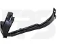 Кріплення бампера FPS FP6729932 (фото 1)