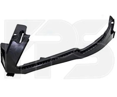 Кріплення бампера FPS FP6729932