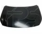 Капот сталь Outback 15-18 и 18-/Subaru/Legacy 15-18 и 18- FPS FP 6731280 (фото 1)