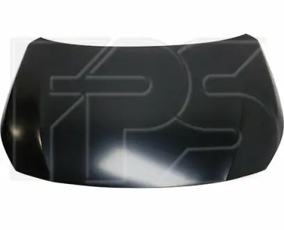 Капот сталь Outback 15-18 и 18-/Subaru/Legacy 15-18 и 18- FPS FP 6731280
