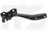 Петля капота левая сторона Outback 15-18 и 18-/Subaru/Legacy 15-18 и 18- FPS FP 6731285 (фото 1)
