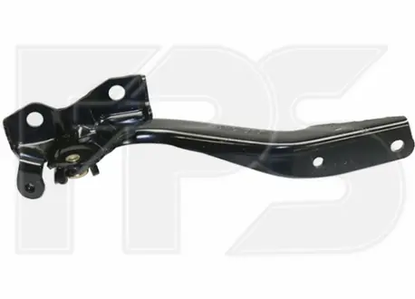 Петля капота левая сторона Outback 15-18 и 18-/Subaru/Legacy 15-18 и 18- FPS FP 6731285