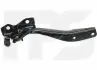 Петля капота правая сторона Outback 15-18 и 18-/Subaru/Legacy 15-18 и 18- FPS FP 6731286 (фото 1)