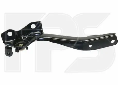 Петля капота правая сторона Outback 15-18 и 18-/Subaru/Legacy 15-18 и 18- FPS FP 6731286