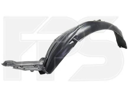 Подкрылок передний левая сторона Outback 15-18/Subaru FPS FP6731387