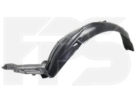 Подкрылок передний правая сторона Outback 15-18/Subaru FPS FP6731388
