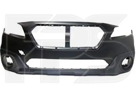 Бампер передний Outback 15-18/Subaru FPS FP 6731900
