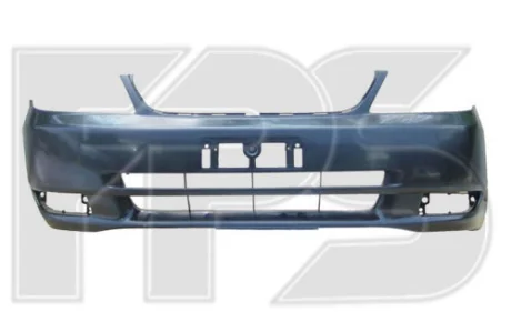 Бампер FPS FP7007900