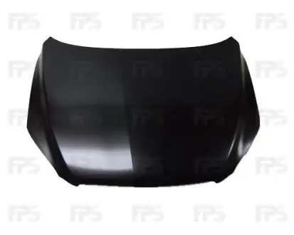 Капот Rav4 06-/Toyota FPS FP 7013280