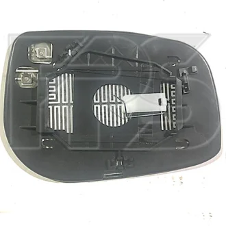 Вкладиш дзеркала FPS FP7014M11
