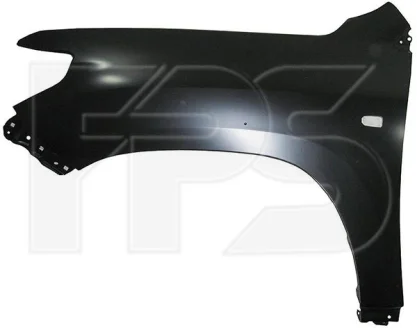 Автозапчасть FPS FP7017312