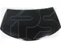 Капот Camry USA LE/SE 11-14/Toyota FPS FP 7031282 (фото 1)