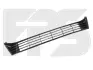 Решетка бампера переднего средняя Toyota Corolla 13-16 EUR FPS FP 7037910 (фото 1)
