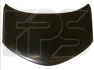 Капот Rav4 13-15-и 16-/Toyota FPS FP7040280 (фото 1)