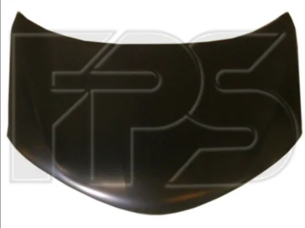 Капот Rav4 13-15-и 16-/Toyota FPS FP7040280